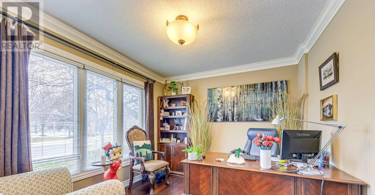 4220 Millcroft Park Drive, Burlington, ON, L7M 3V5 - 7