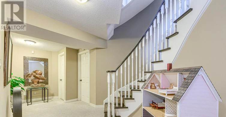 4220 Millcroft Park Drive, Burlington, ON, L7M 3V5 - 37
