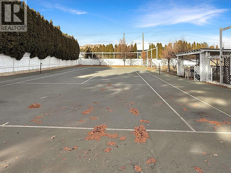 Lot A-2145 Tranquille Road, Kamloops, BC, V2B 3M9 - 2