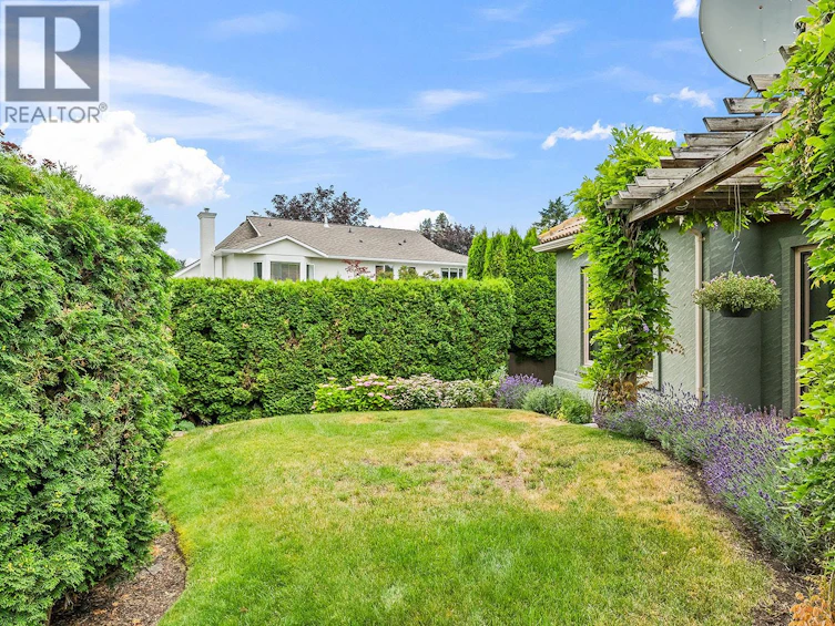 463 Carona Crescent, Kelowna, BC, V1W 3C6 - 52