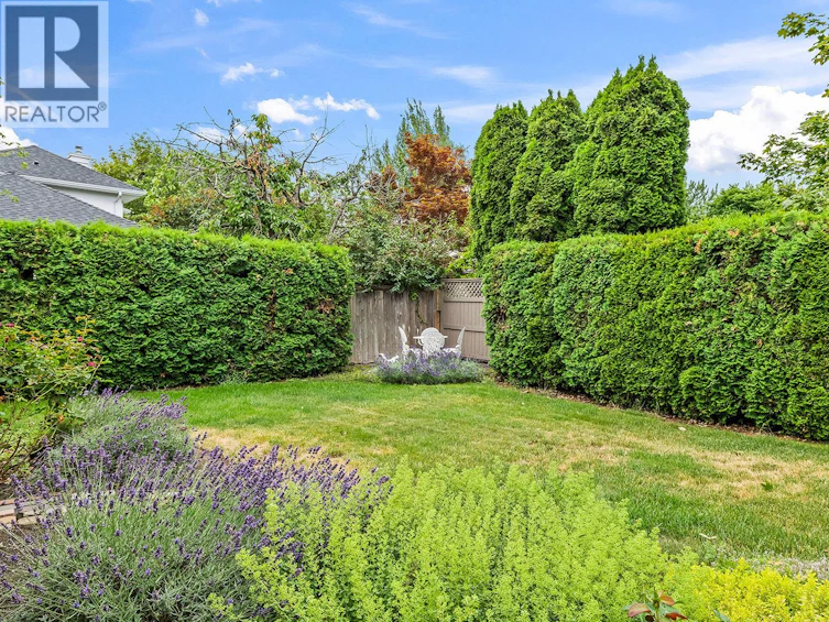 463 Carona Crescent, Kelowna, BC, V1W 3C6 - 46