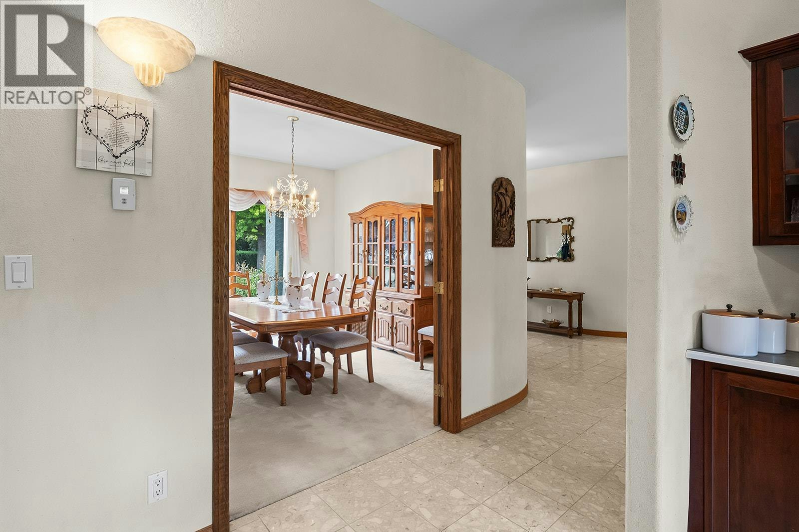 463 Carona Crescent, Kelowna, BC, V1W 3C6 - 21