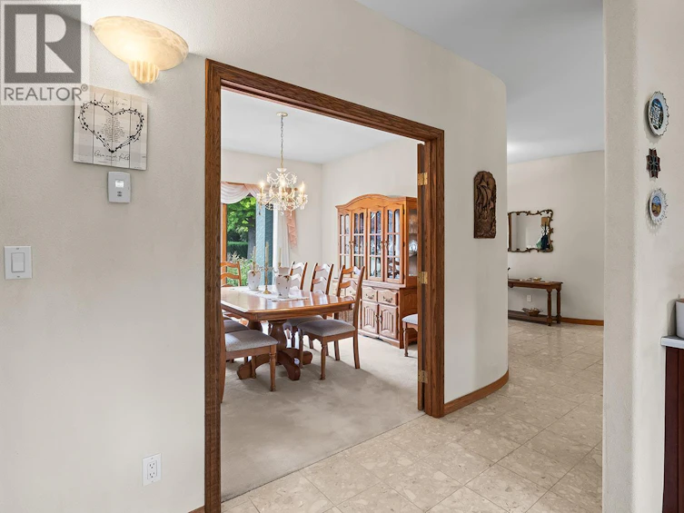 463 Carona Crescent, Kelowna, BC, V1W 3C6 - 21