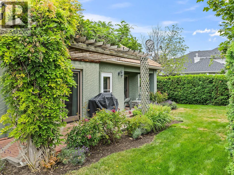 463 Carona Crescent, Kelowna, BC, V1W 3C6 - 51