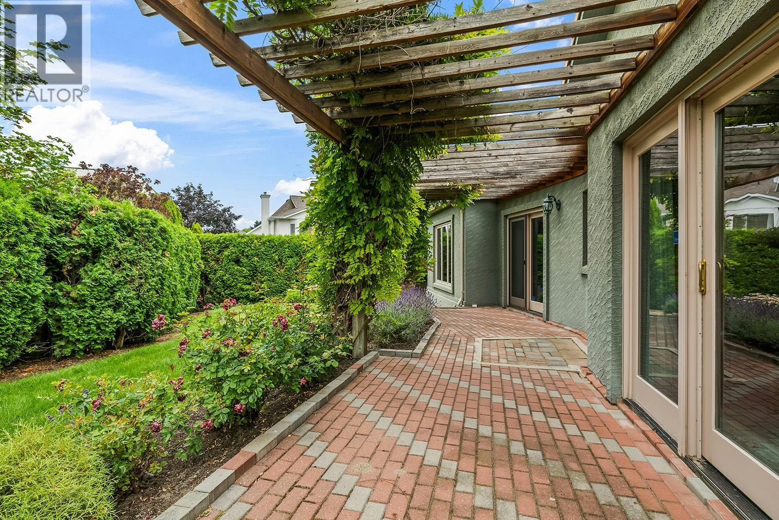 463 Carona Crescent, Kelowna, BC, V1W 3C6 - 47