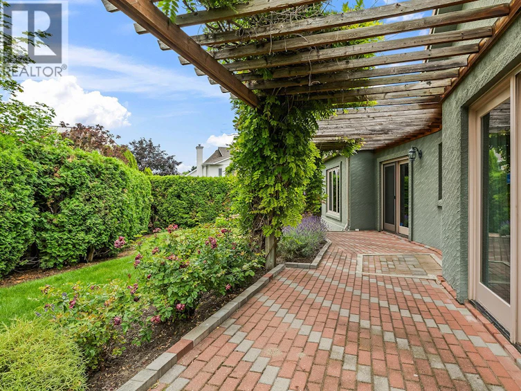 463 Carona Crescent, Kelowna, BC, V1W 3C6 - 47