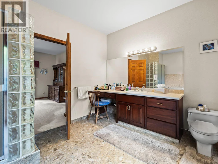 463 Carona Crescent, Kelowna, BC, V1W 3C6 - 30