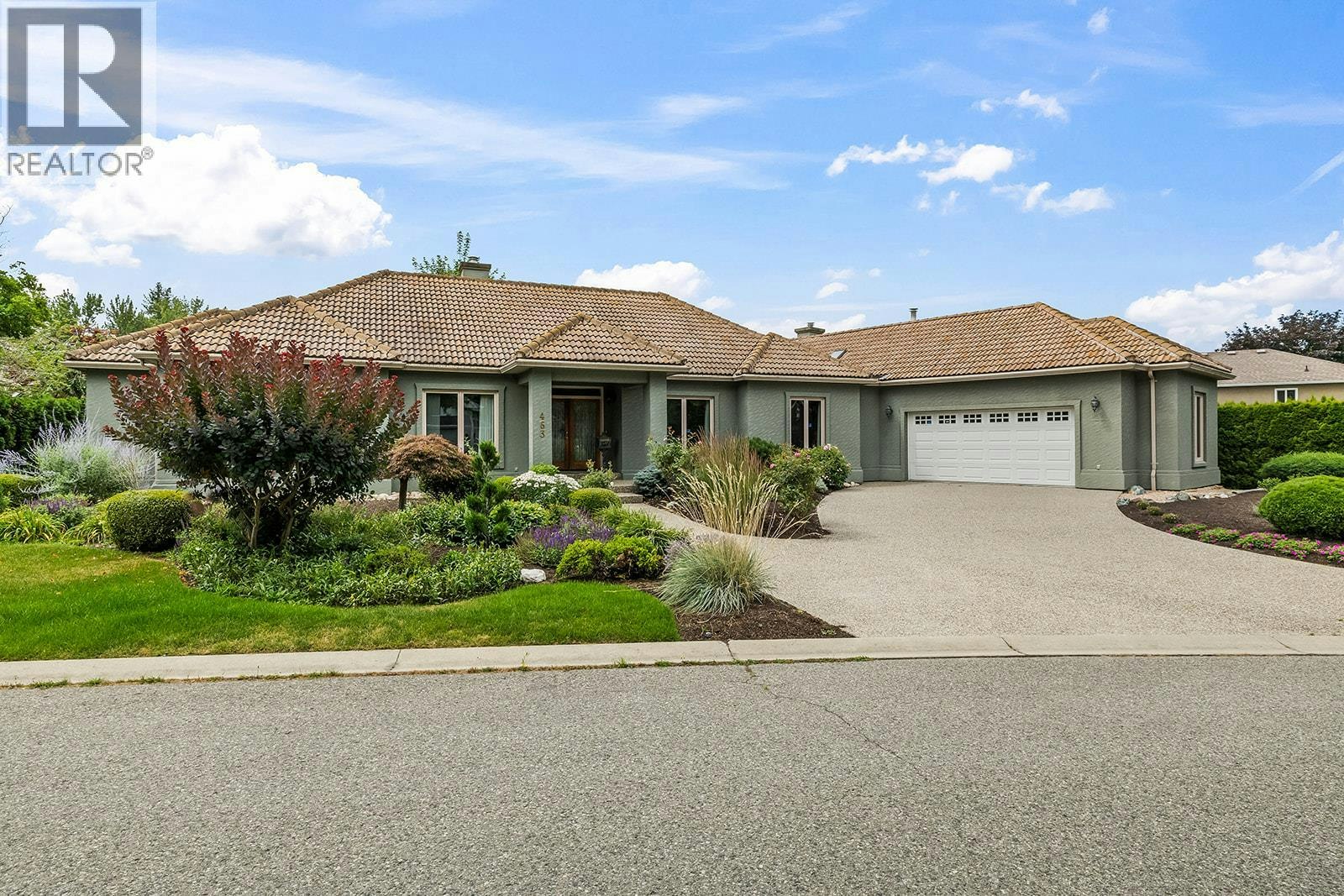463 Carona Crescent, Kelowna, BC, V1W 3C6 - 34