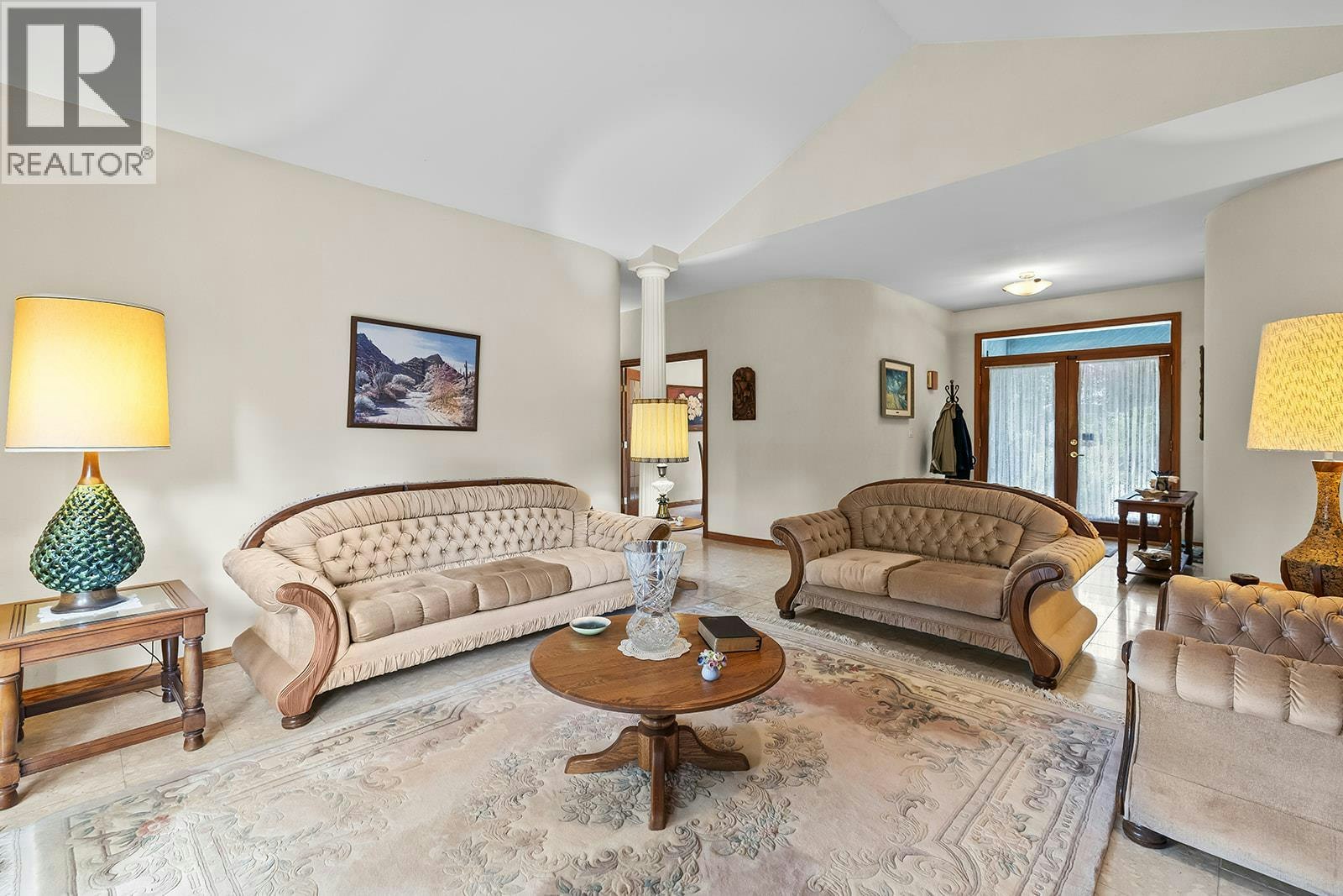 463 Carona Crescent, Kelowna, BC, V1W 3C6 - 7