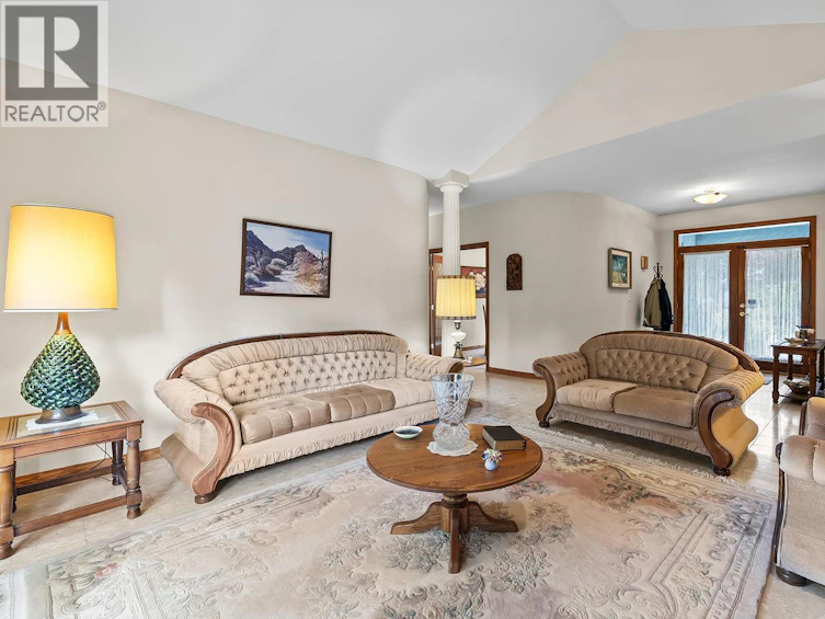 463 Carona Crescent, Kelowna, BC, V1W 3C6 - 7