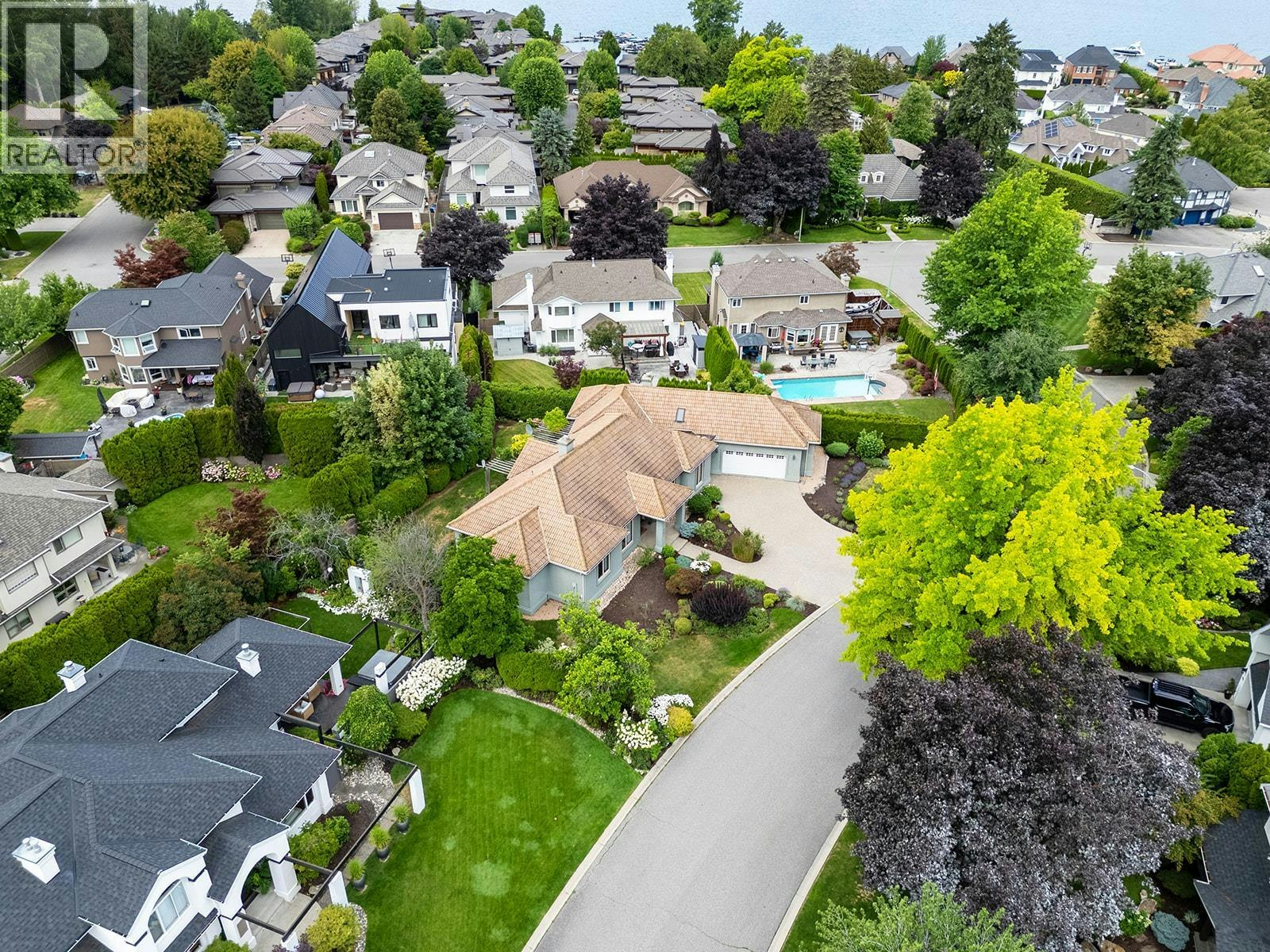 463 Carona Crescent, Kelowna, BC, V1W 3C6 - 39