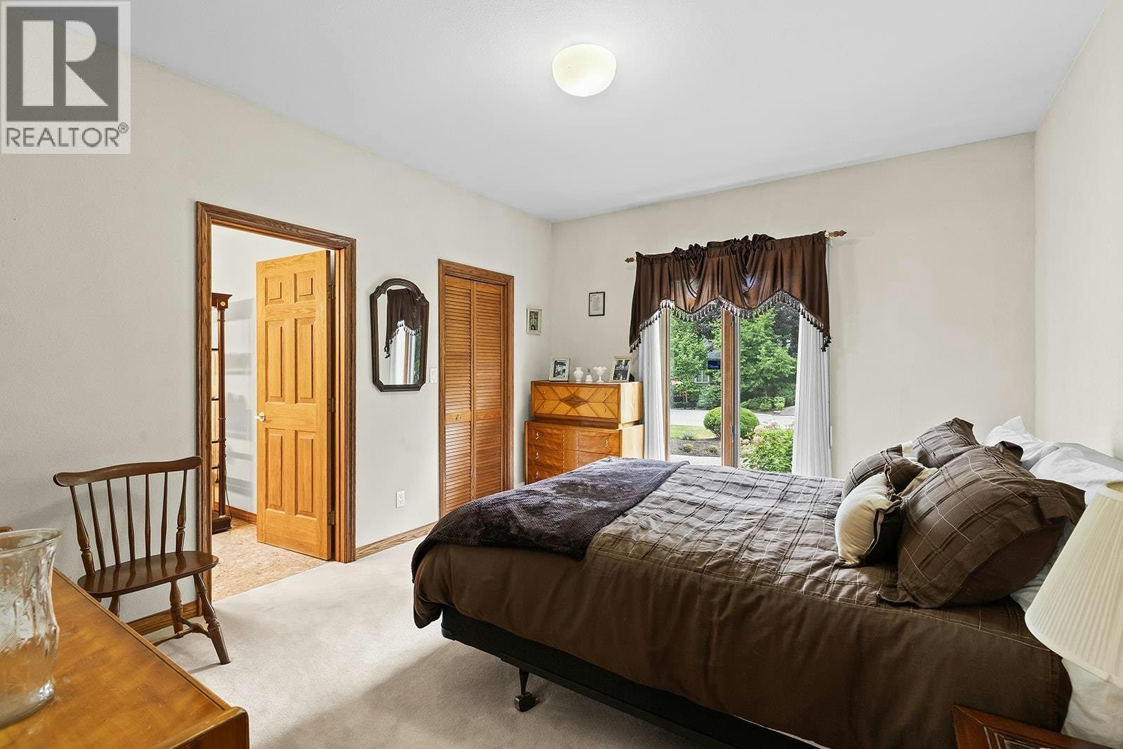 463 Carona Crescent, Kelowna, BC, V1W 3C6 - 23
