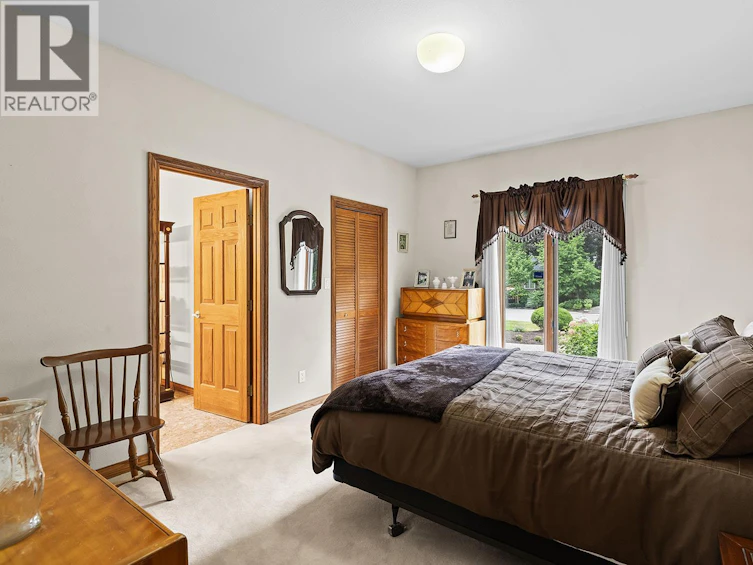 463 Carona Crescent, Kelowna, BC, V1W 3C6 - 23