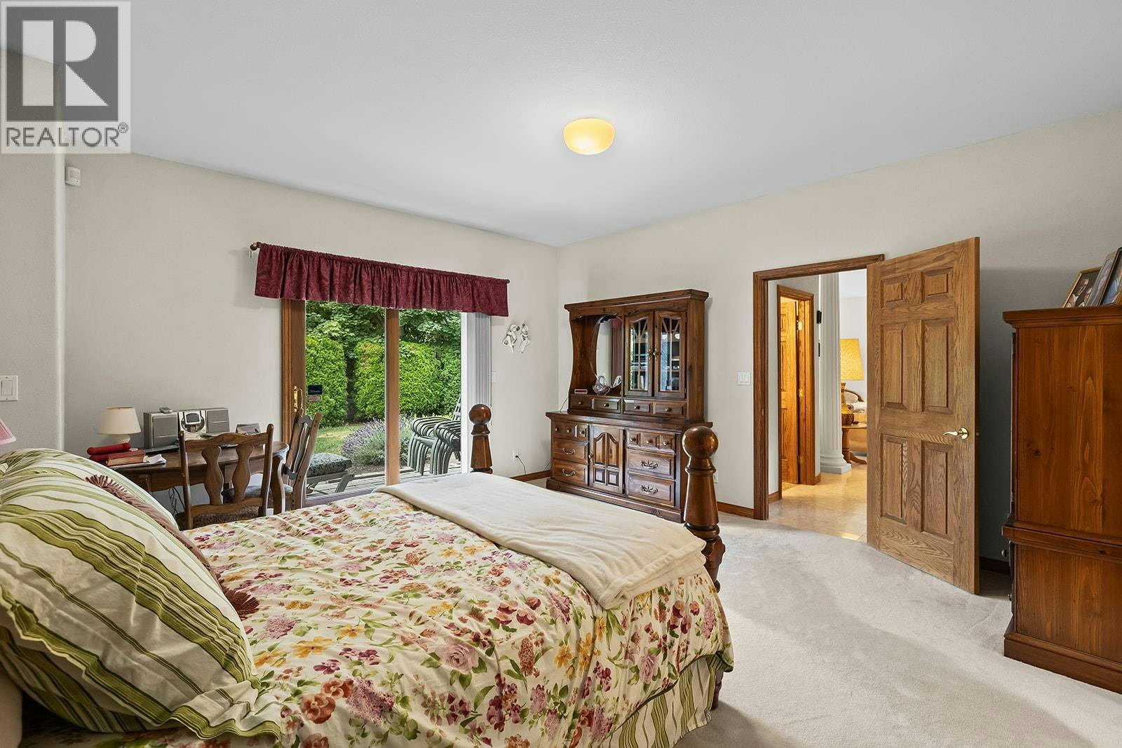 463 Carona Crescent, Kelowna, BC, V1W 3C6 - 28