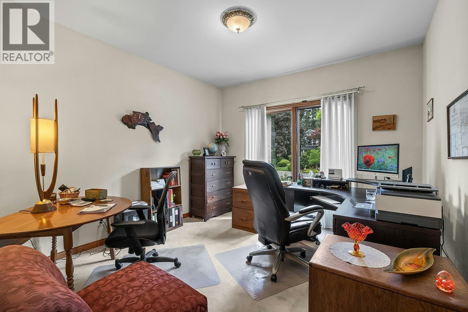 463 Carona Crescent, Kelowna, BC, V1W 3C6 - 33