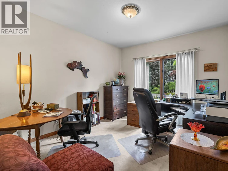 463 Carona Crescent, Kelowna, BC, V1W 3C6 - 33
