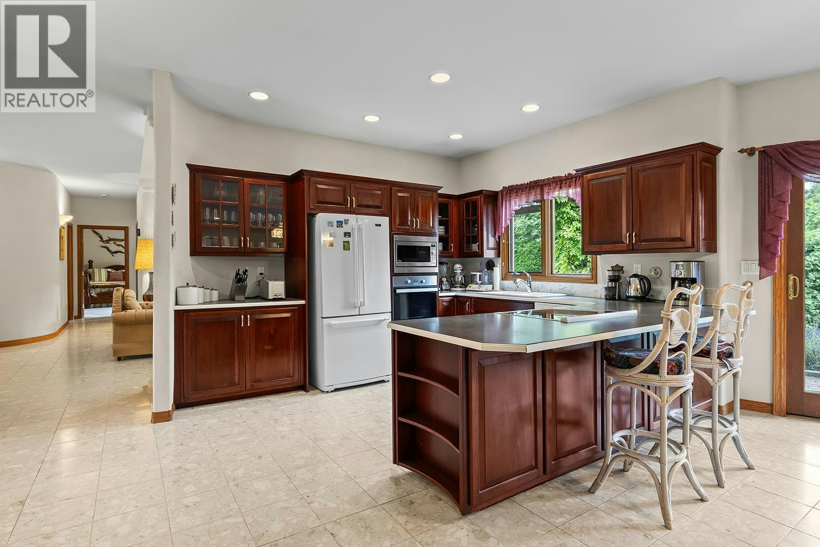 463 Carona Crescent, Kelowna, BC, V1W 3C6 - 13