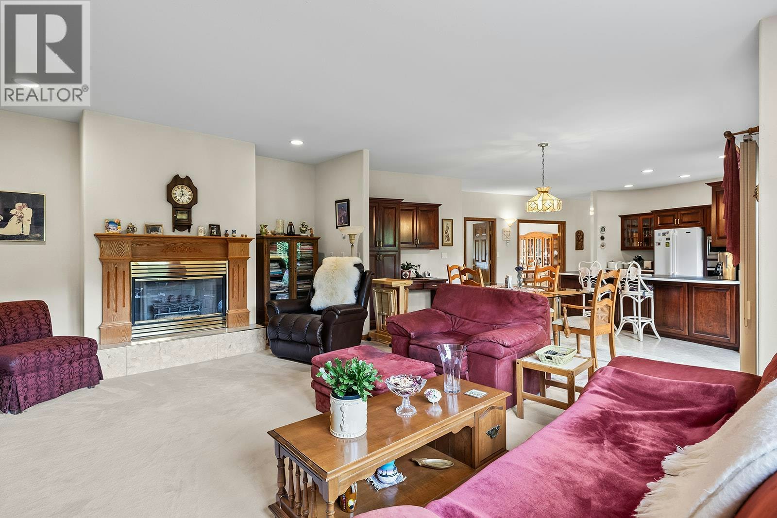 463 Carona Crescent, Kelowna, BC, V1W 3C6 - 20