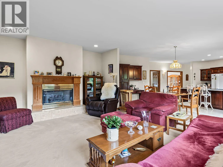 463 Carona Crescent, Kelowna, BC, V1W 3C6 - 20