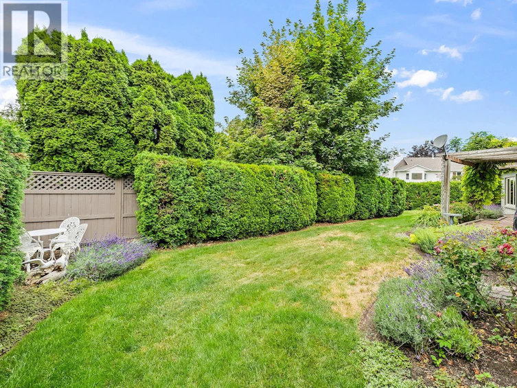 463 Carona Crescent, Kelowna, BC, V1W 3C6 - 45