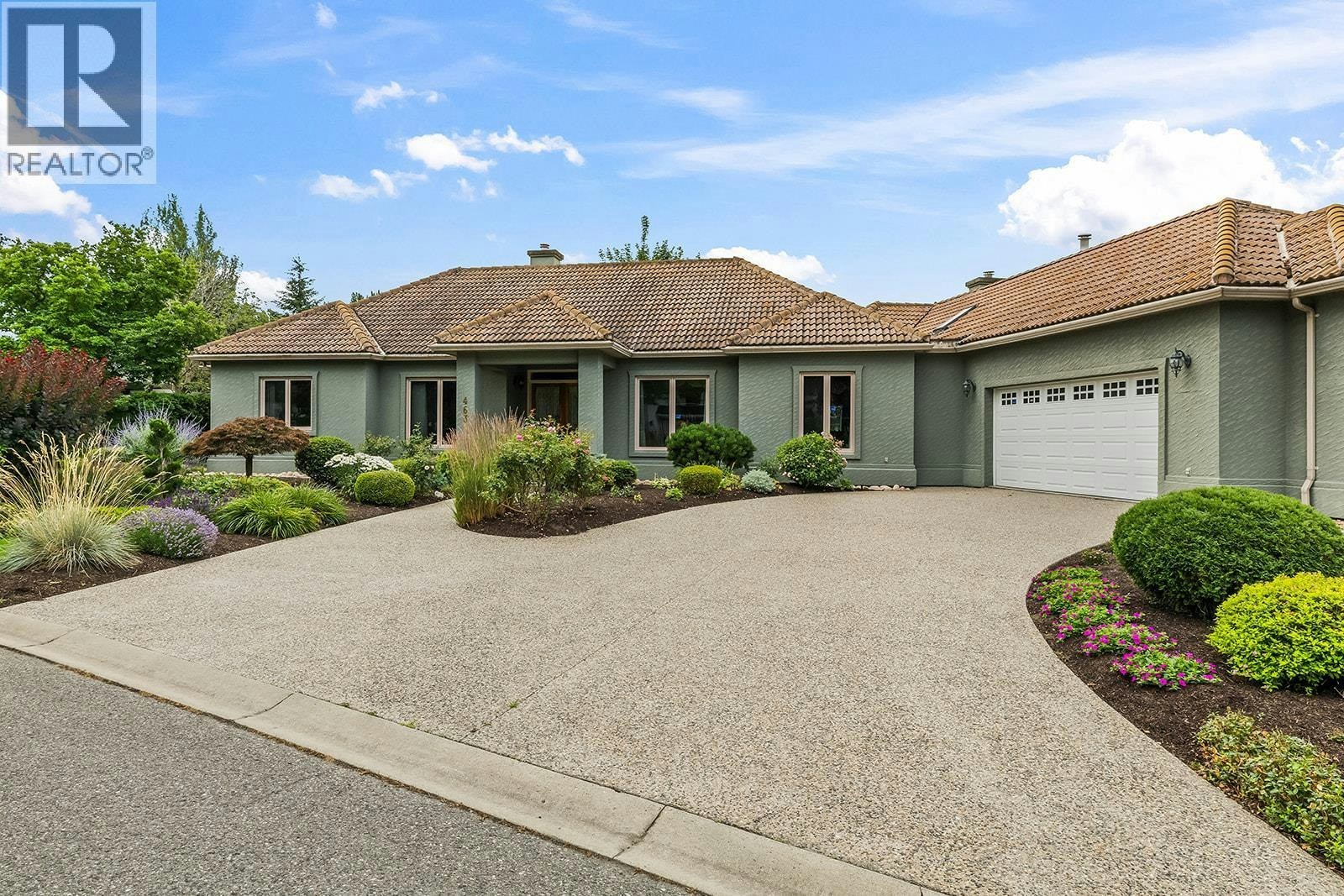 463 Carona Crescent, Kelowna, BC, V1W 3C6 - 35