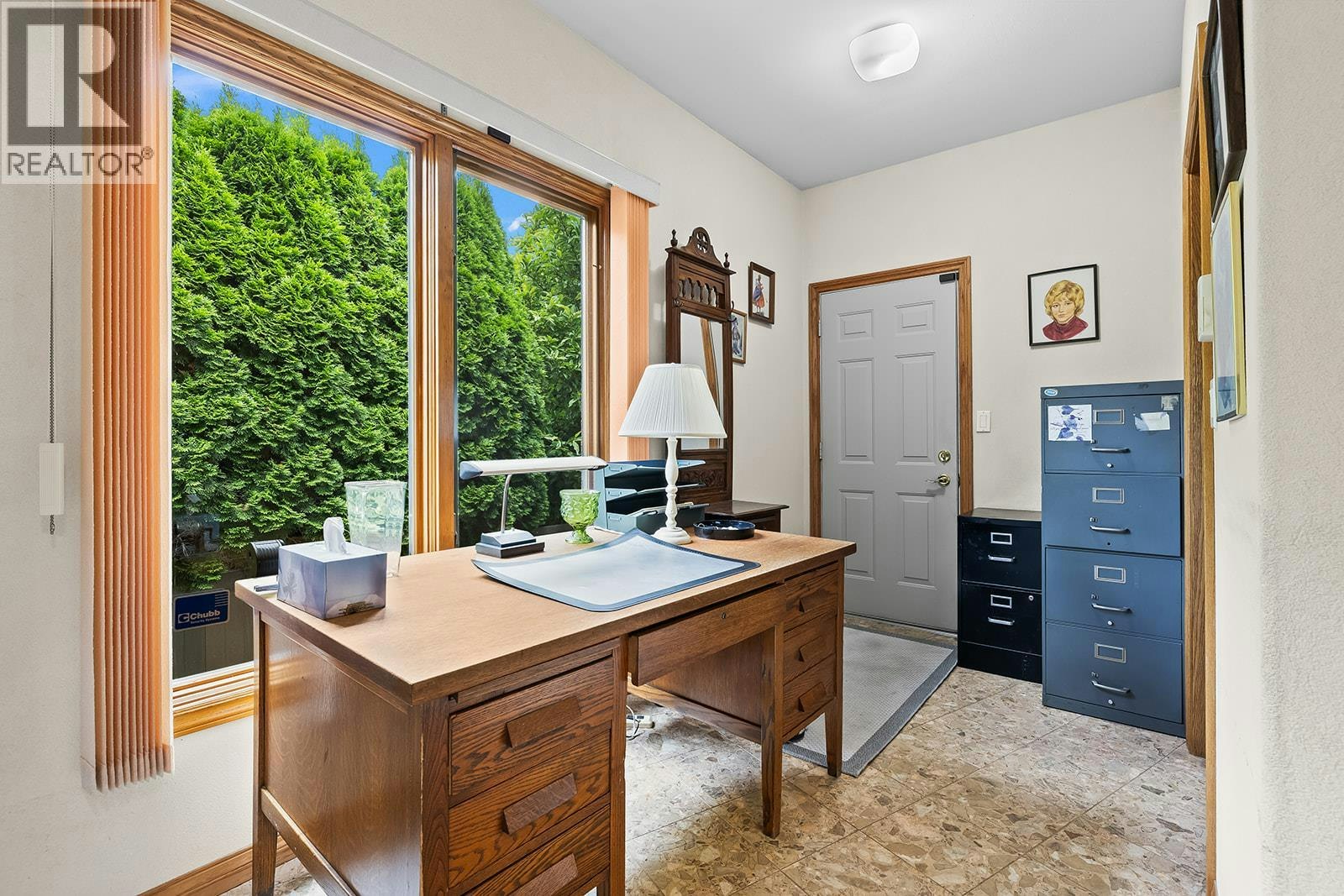 463 Carona Crescent, Kelowna, BC, V1W 3C6 - 25