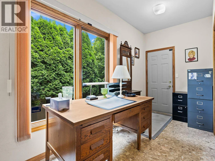 463 Carona Crescent, Kelowna, BC, V1W 3C6 - 25