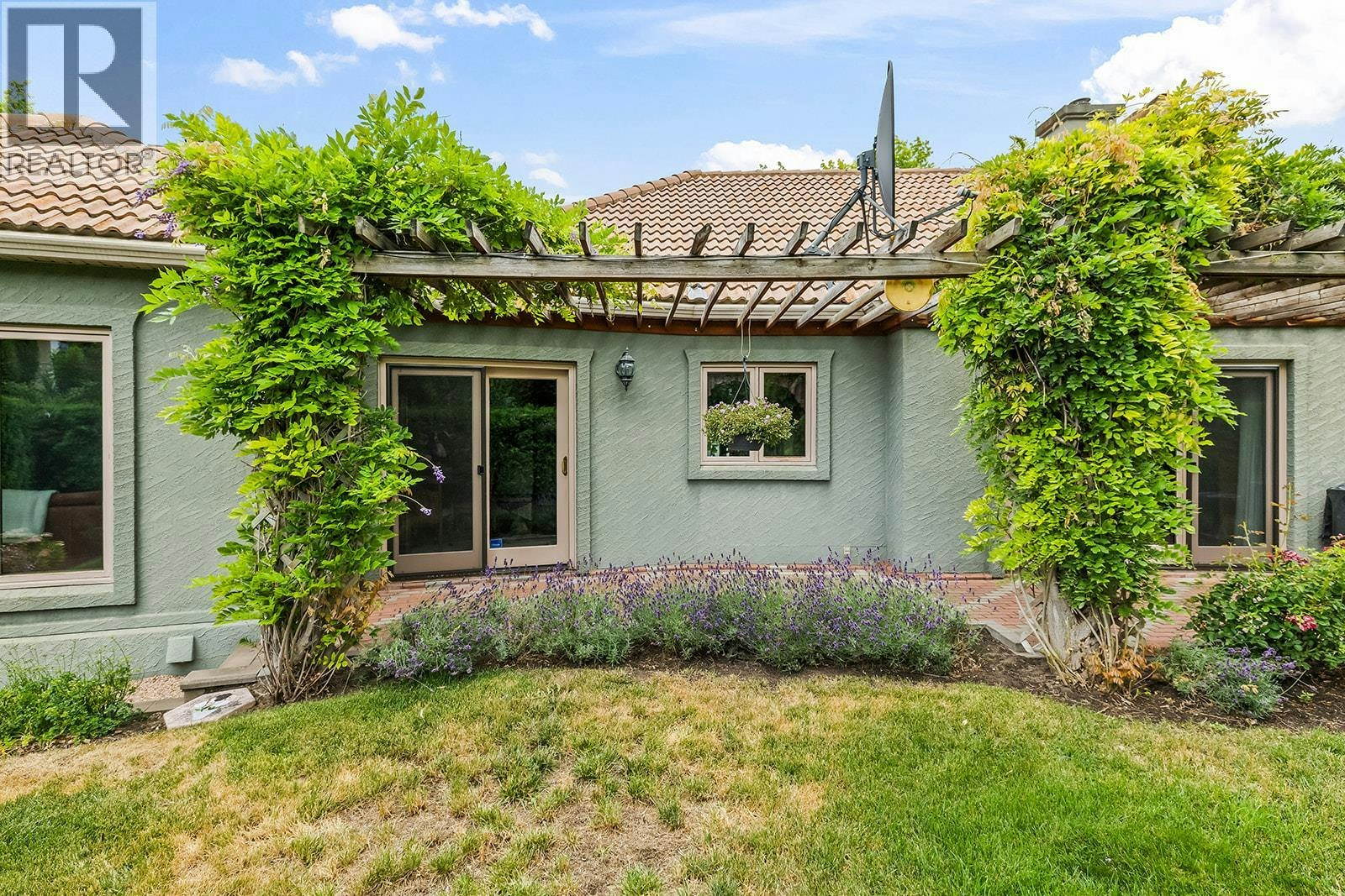 463 Carona Crescent, Kelowna, BC, V1W 3C6 - 50