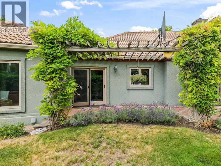 463 Carona Crescent, Kelowna, BC, V1W 3C6 - 50