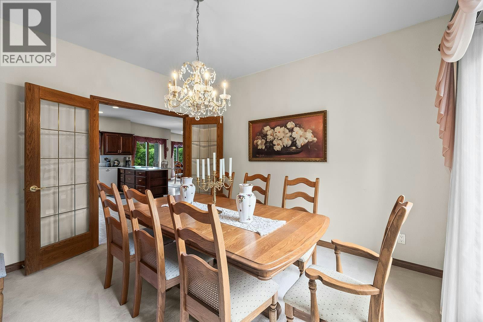 463 Carona Crescent, Kelowna, BC, V1W 3C6 - 22