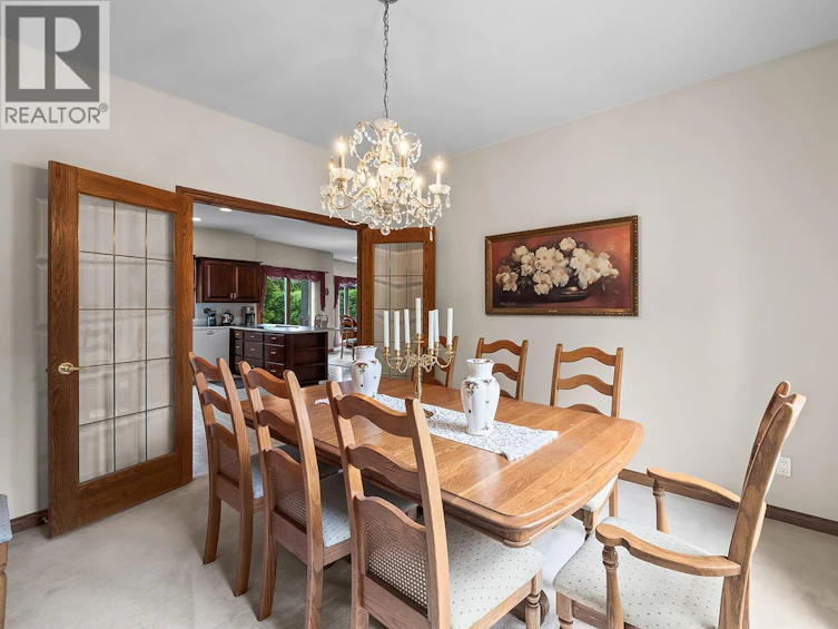 463 Carona Crescent, Kelowna, BC, V1W 3C6 - 22