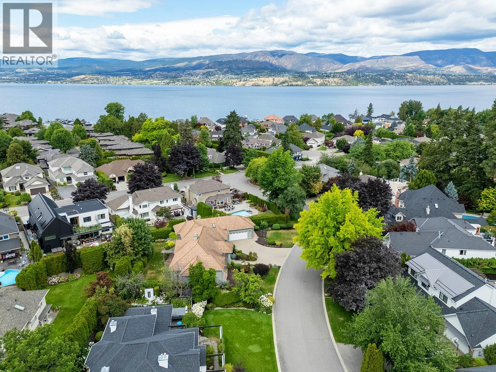 463 Carona Crescent, Kelowna, BC, V1W 3C6 - 40
