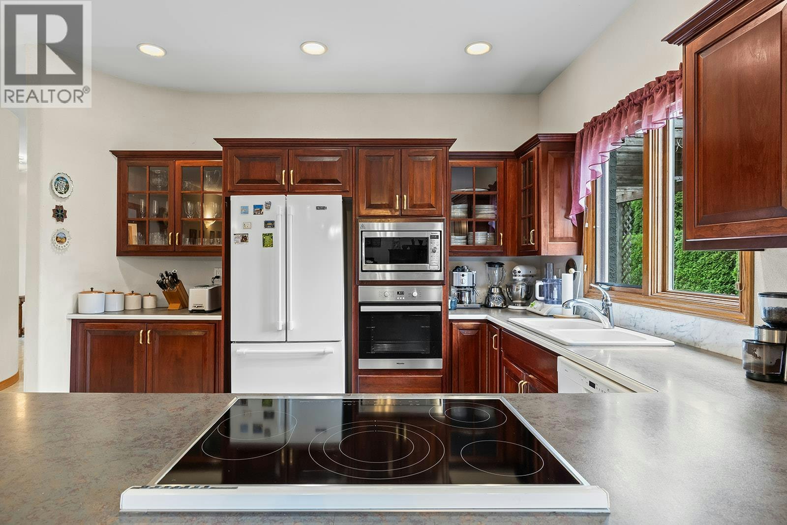 463 Carona Crescent, Kelowna, BC, V1W 3C6 - 16