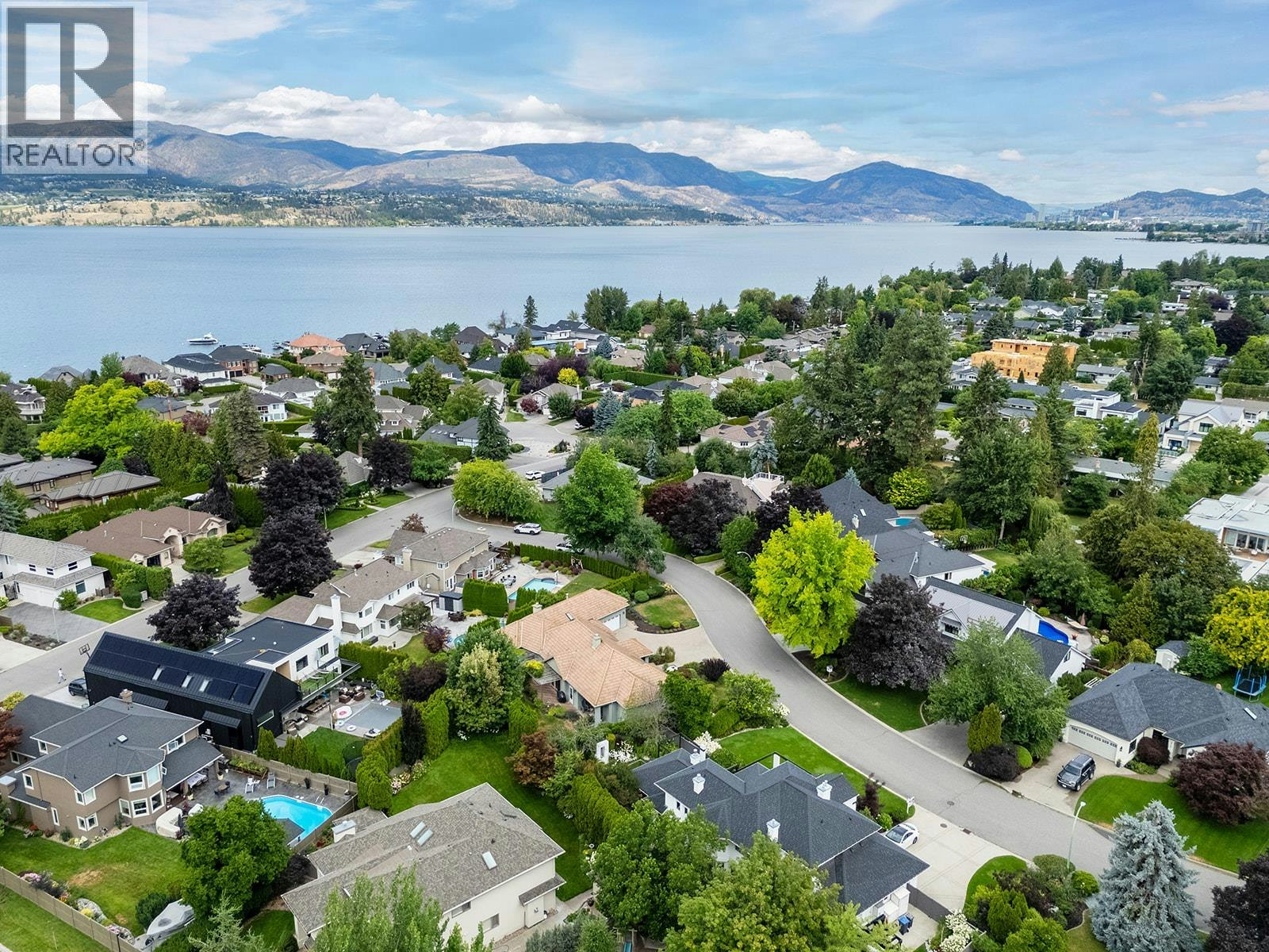 463 Carona Crescent, Kelowna, BC, V1W 3C6 - 41