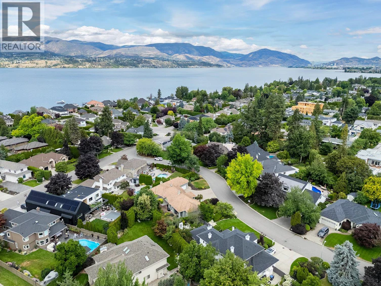 463 Carona Crescent, Kelowna, BC, V1W 3C6 - 41
