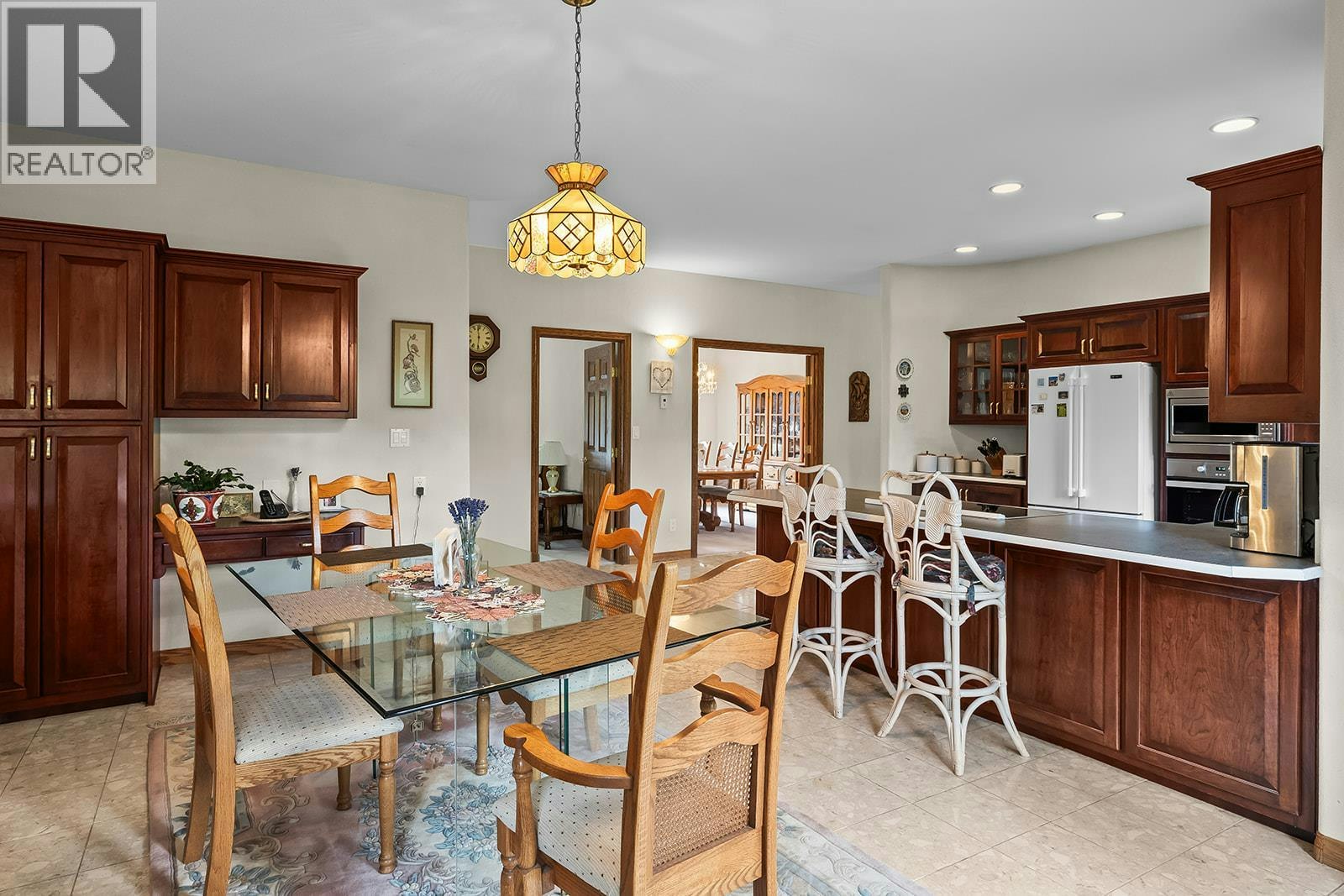 463 Carona Crescent, Kelowna, BC, V1W 3C6 - 15
