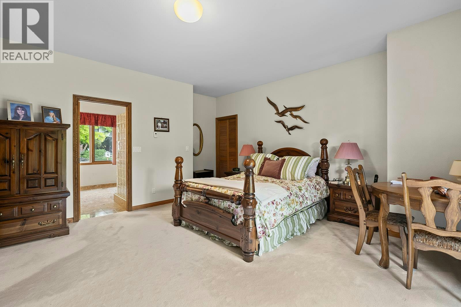 463 Carona Crescent, Kelowna, BC, V1W 3C6 - 29