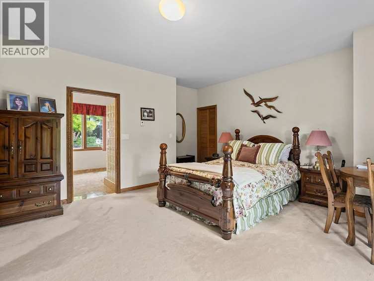 463 Carona Crescent, Kelowna, BC, V1W 3C6 - 29