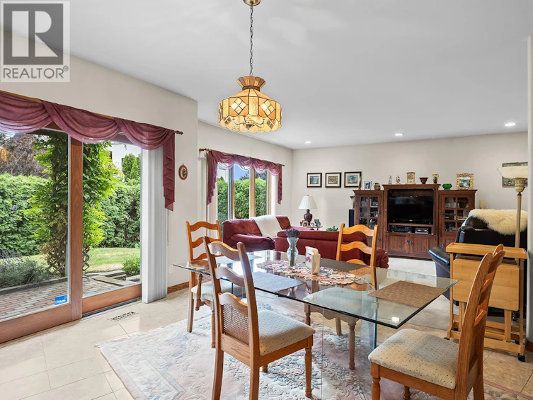 463 Carona Crescent, Kelowna, BC, V1W 3C6 - 17