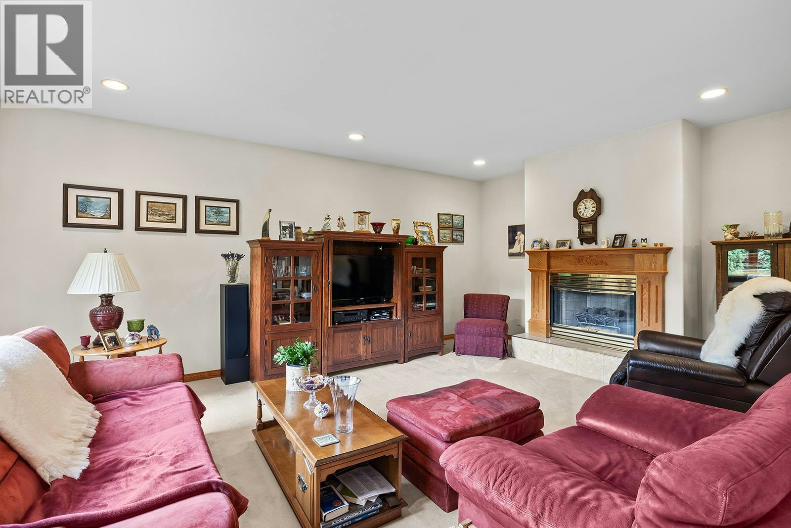 463 Carona Crescent, Kelowna, BC, V1W 3C6 - 19