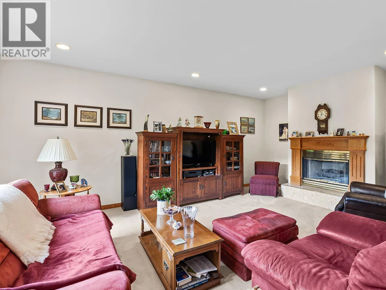 463 Carona Crescent, Kelowna, BC, V1W 3C6 - 19