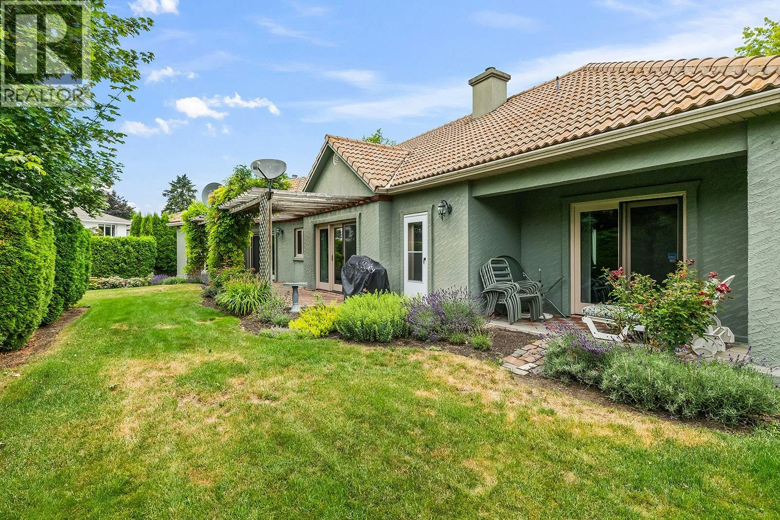 463 Carona Crescent, Kelowna, BC, V1W 3C6 - 44