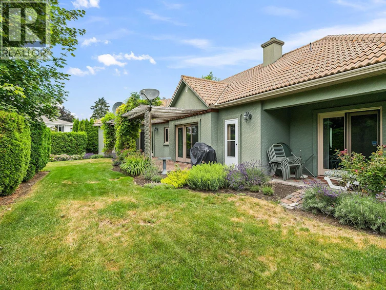 463 Carona Crescent, Kelowna, BC, V1W 3C6 - 44