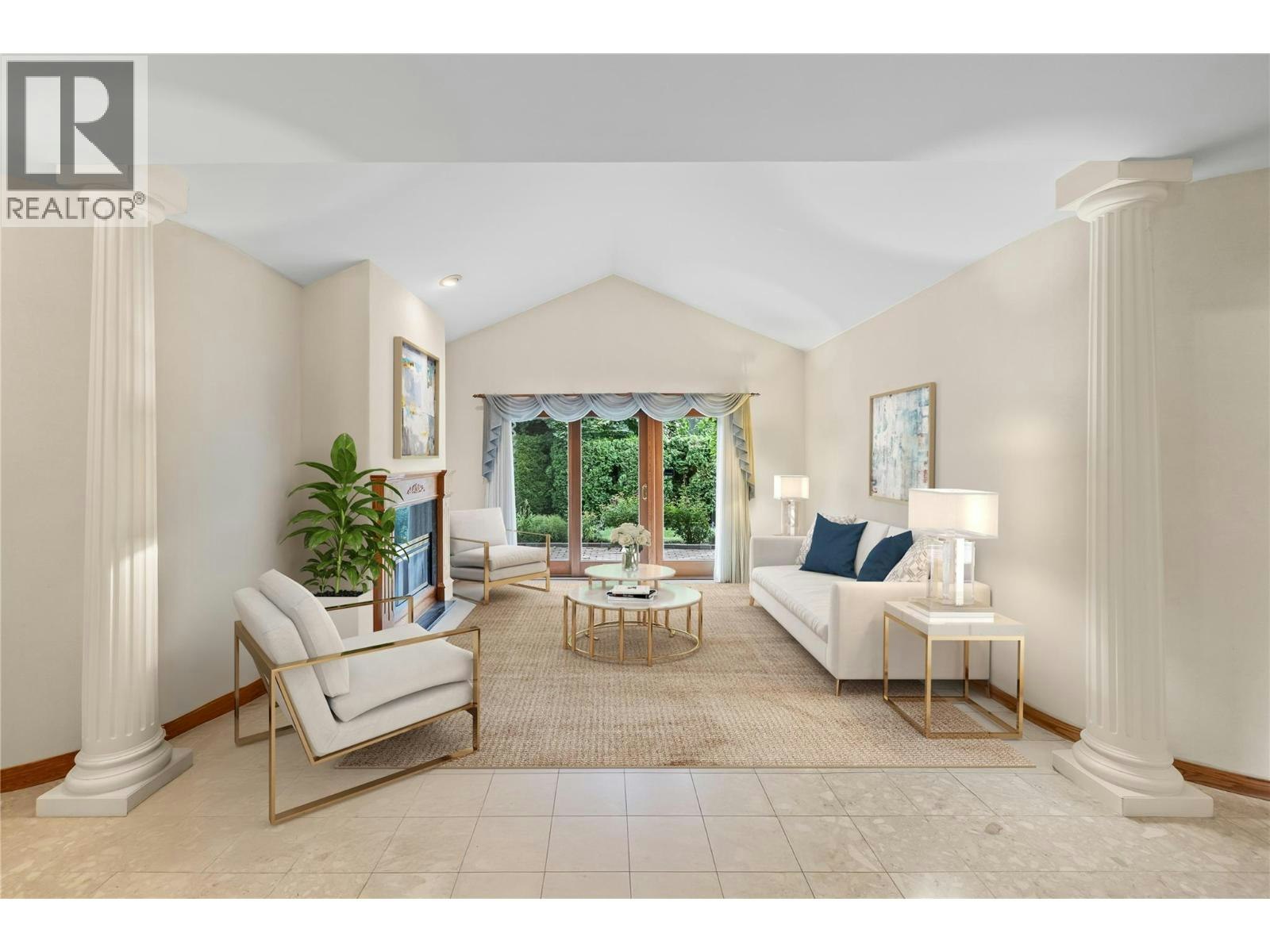 463 Carona Crescent, Kelowna, BC, V1W 3C6 - 6