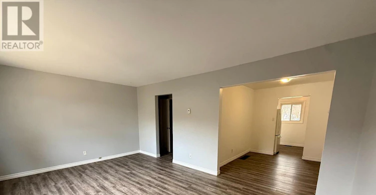 161 Toulon Crescent, London, ON, N5V 1J4 - 4