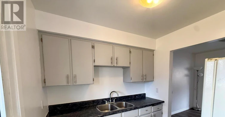 161 Toulon Crescent, London, ON, N5V 1J4 - 2