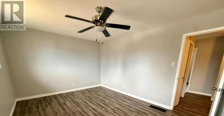 161 Toulon Crescent, London, ON, N5V 1J4 - 6