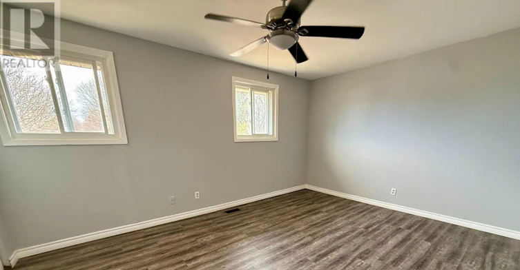 161 Toulon Crescent, London, ON, N5V 1J4 - 7
