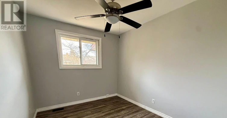 161 Toulon Crescent, London, ON, N5V 1J4 - 10
