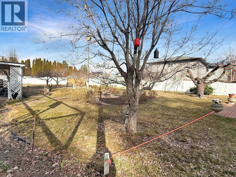 Lot B-2145 Tranquille Road, Kamloops, BC, V2B 3M9 - 4